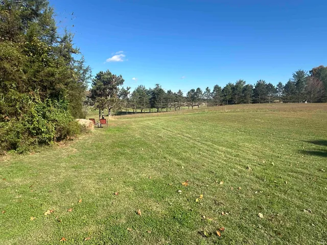 $479,900 | 6442 State Road 158, Bedford, IN 47421