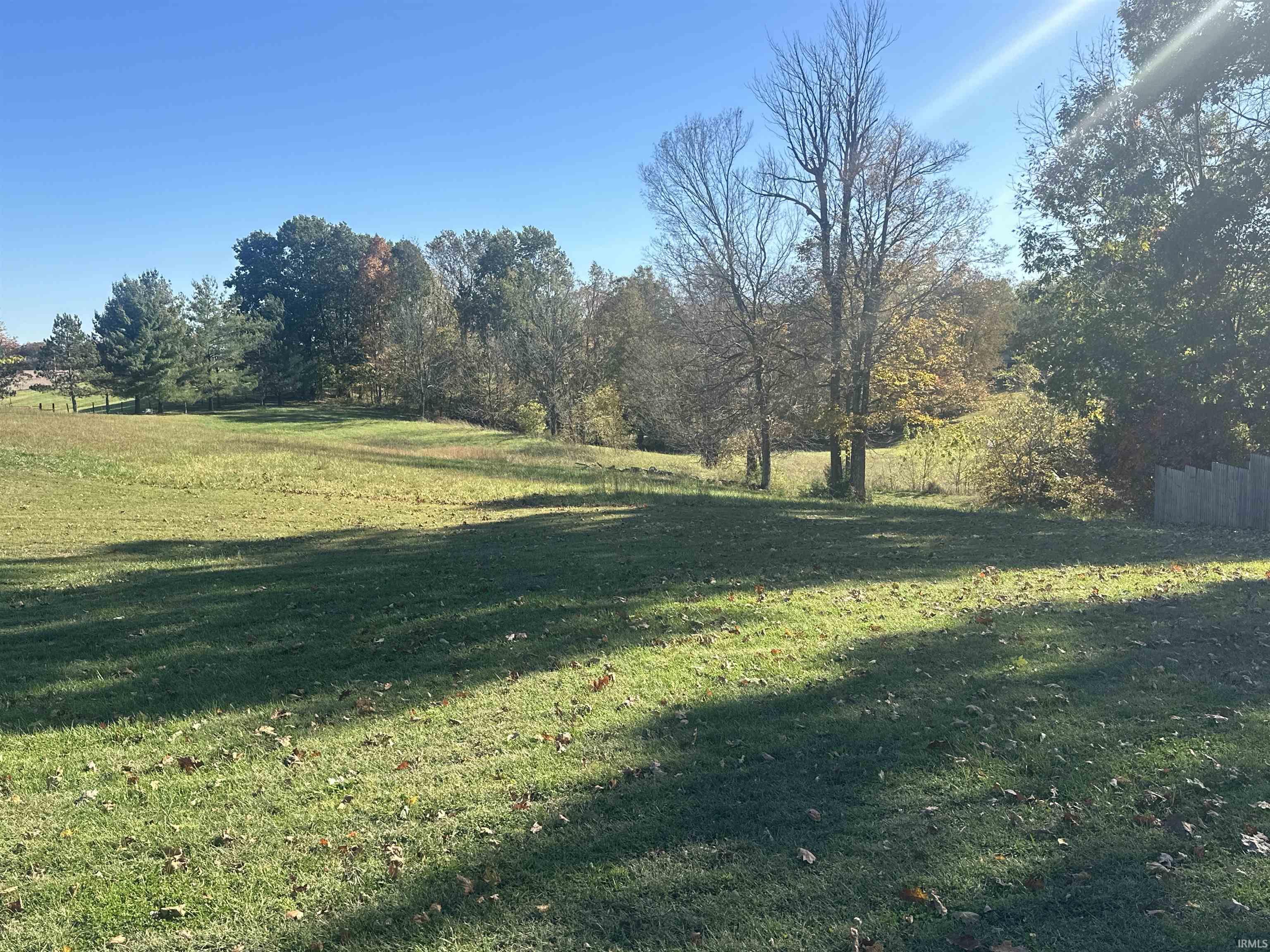 6442 State Road 158 Bedford, IN 47421 - Photo 6 of 36