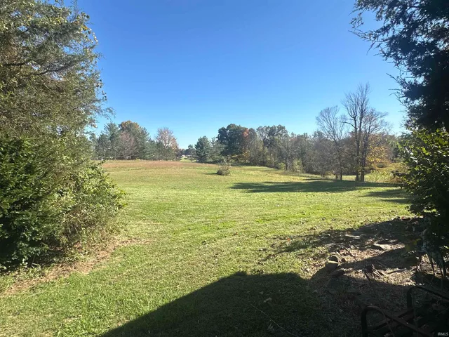 $479,900 | 6442 State Road 158, Bedford, IN 47421