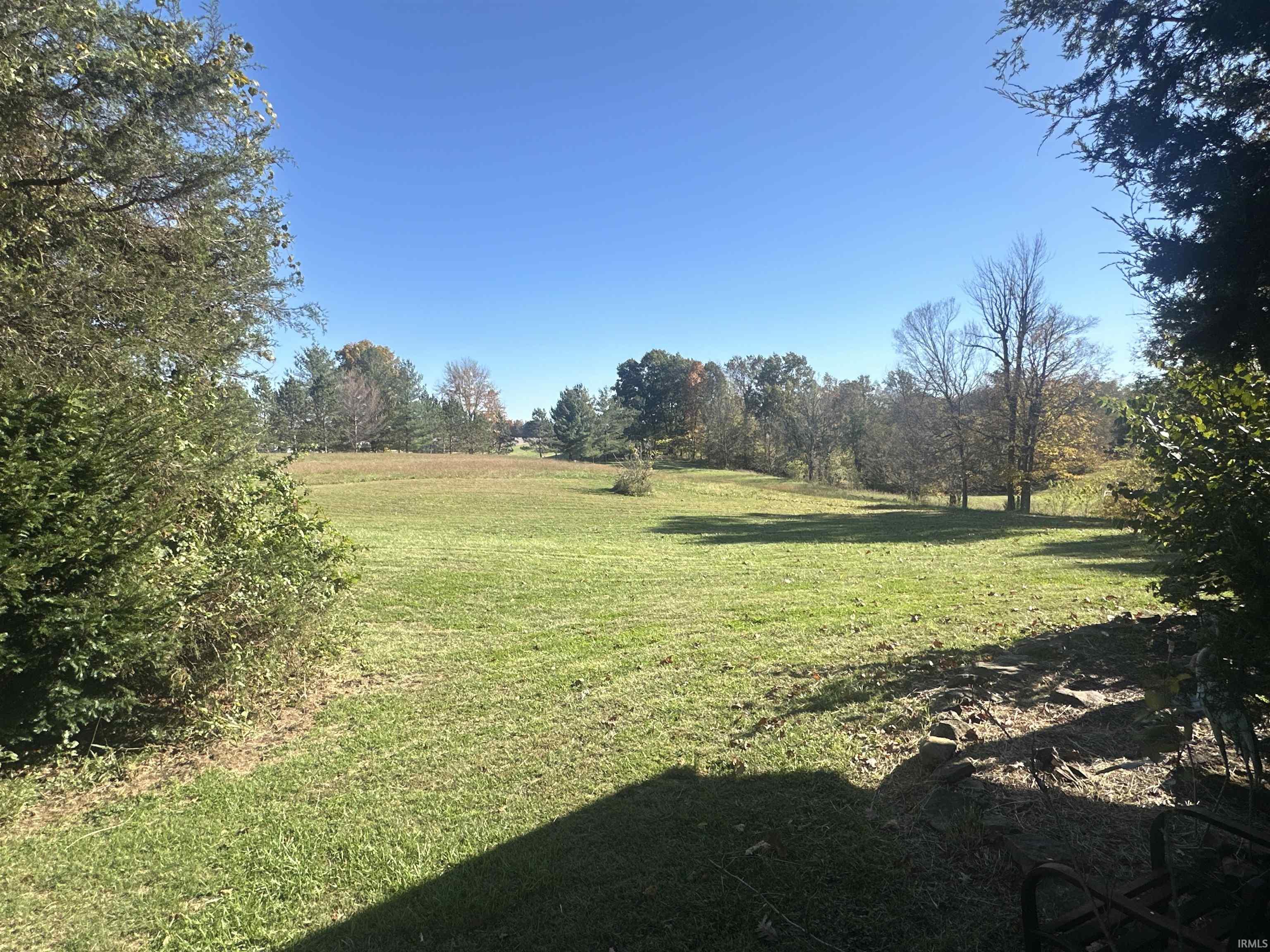 6442 State Road 158 Bedford, IN 47421 - Photo 7 of 36