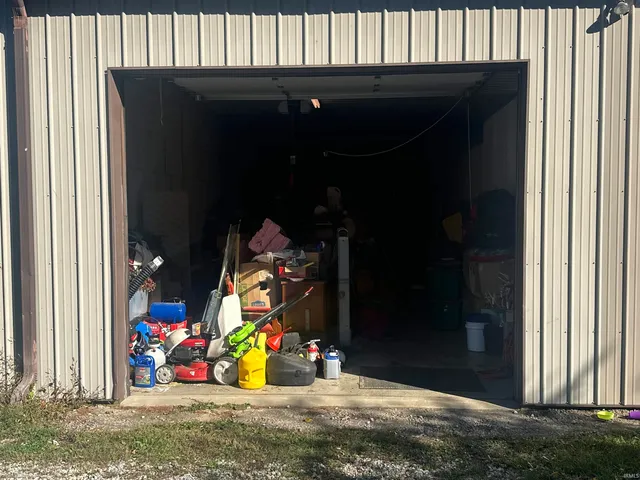 $479,900 | 6442 State Road 158, Bedford, IN 47421