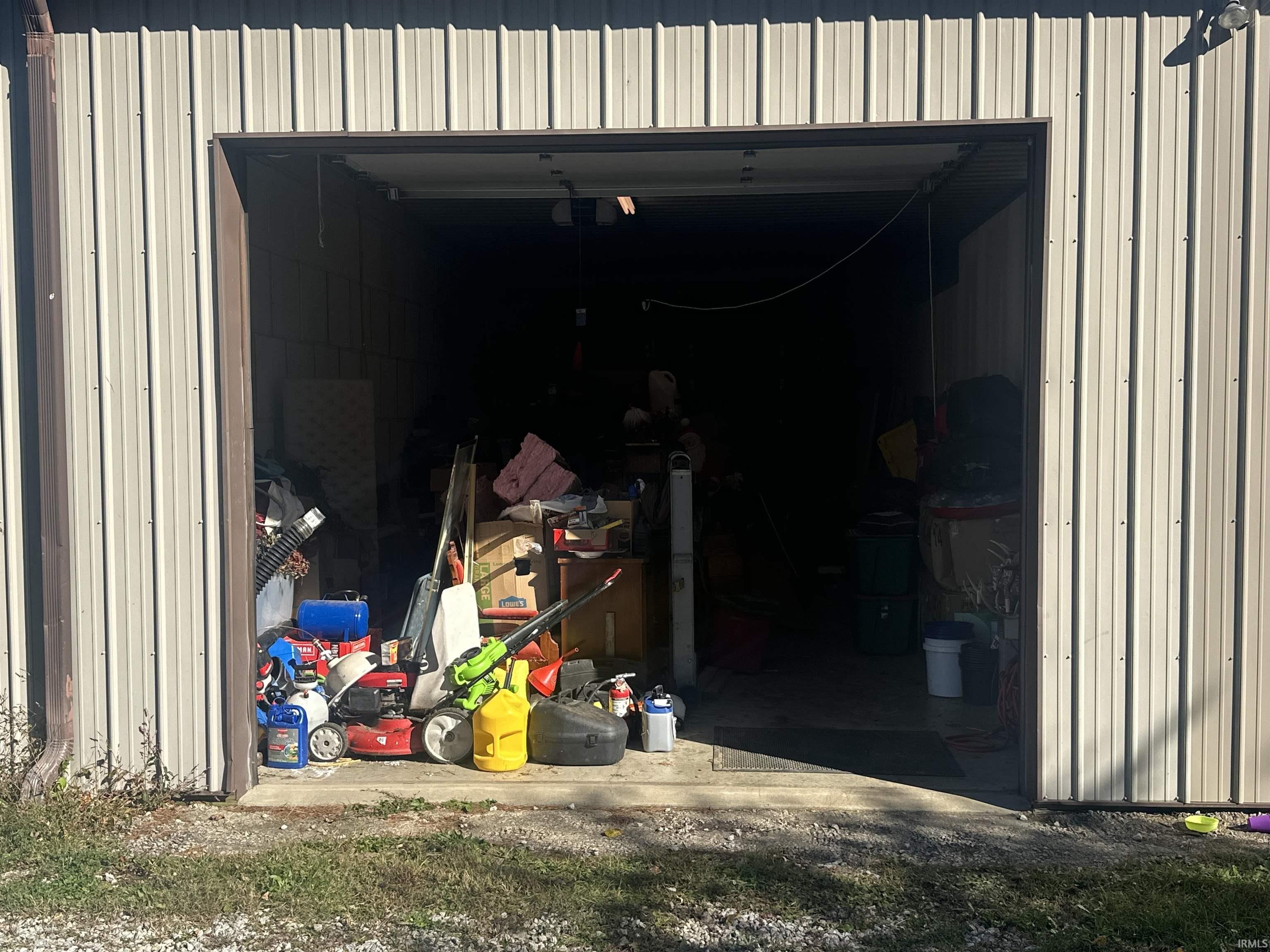 6442 State Road 158 Bedford, IN 47421 - Photo 8 of 36