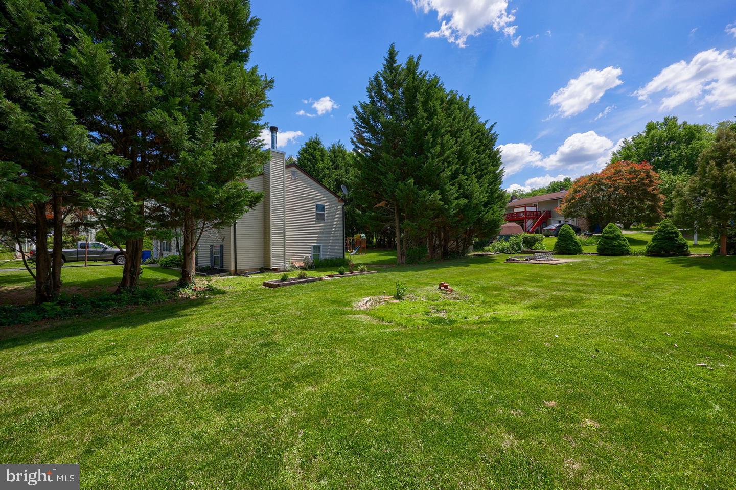 3495 Edenbridge Road York, PA 17402 - Photo 32 of 42 Gallery Image 32