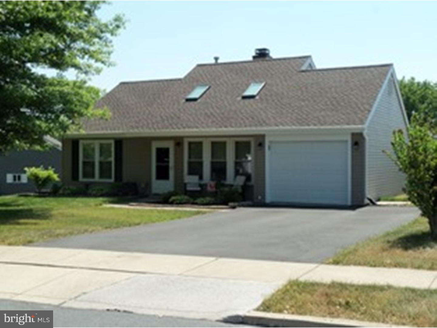 1005 Rill Road Reading, PA 19606 - Photo 1 of 25 Gallery Image 1