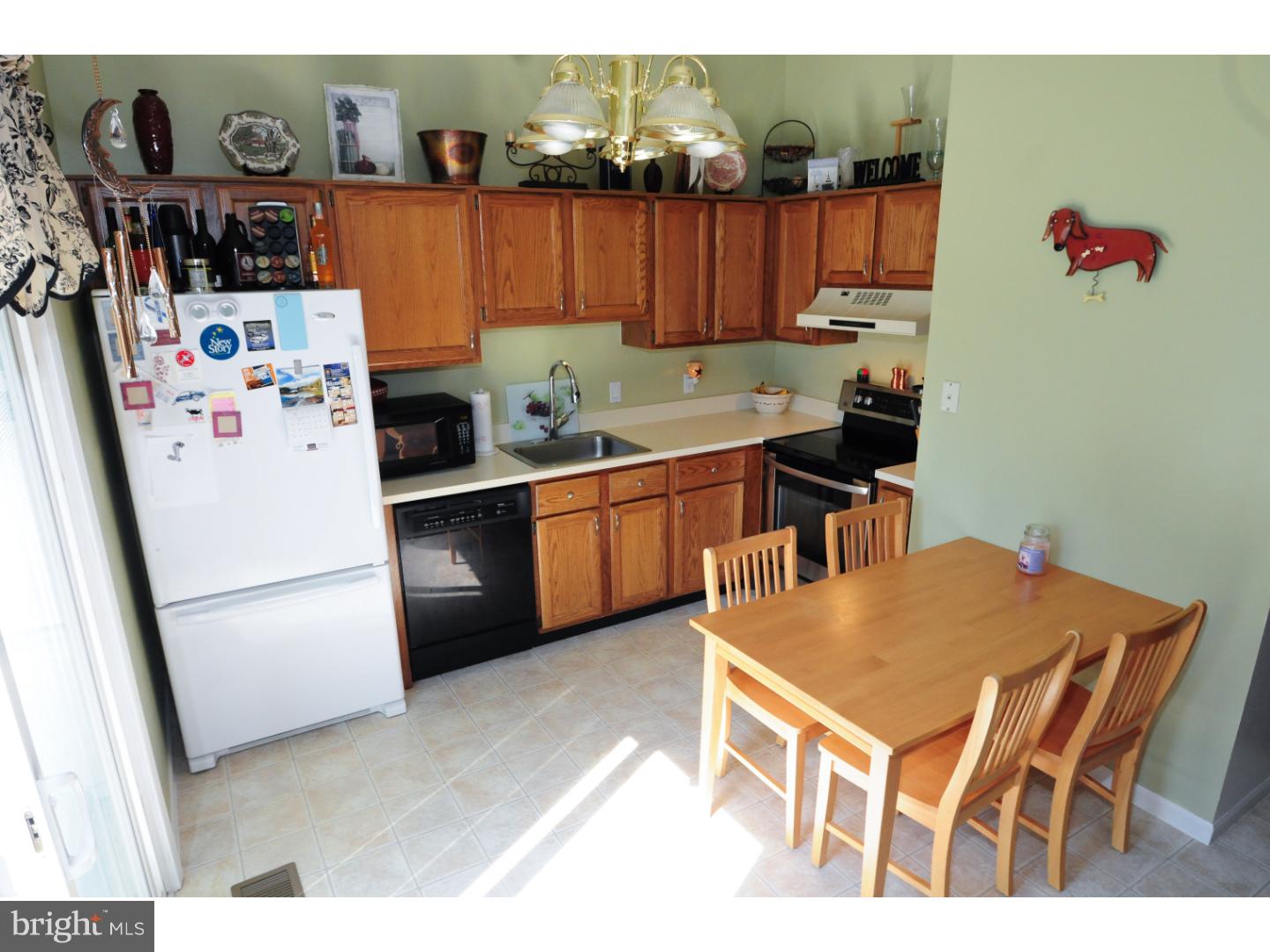 1005 Rill Road Reading, PA 19606 - Photo 2 of 25 Gallery Image 2