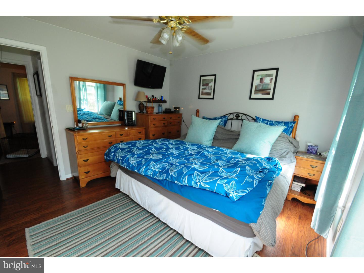 1005 Rill Road Reading, PA 19606 - Photo 11 of 25 Gallery Image 11