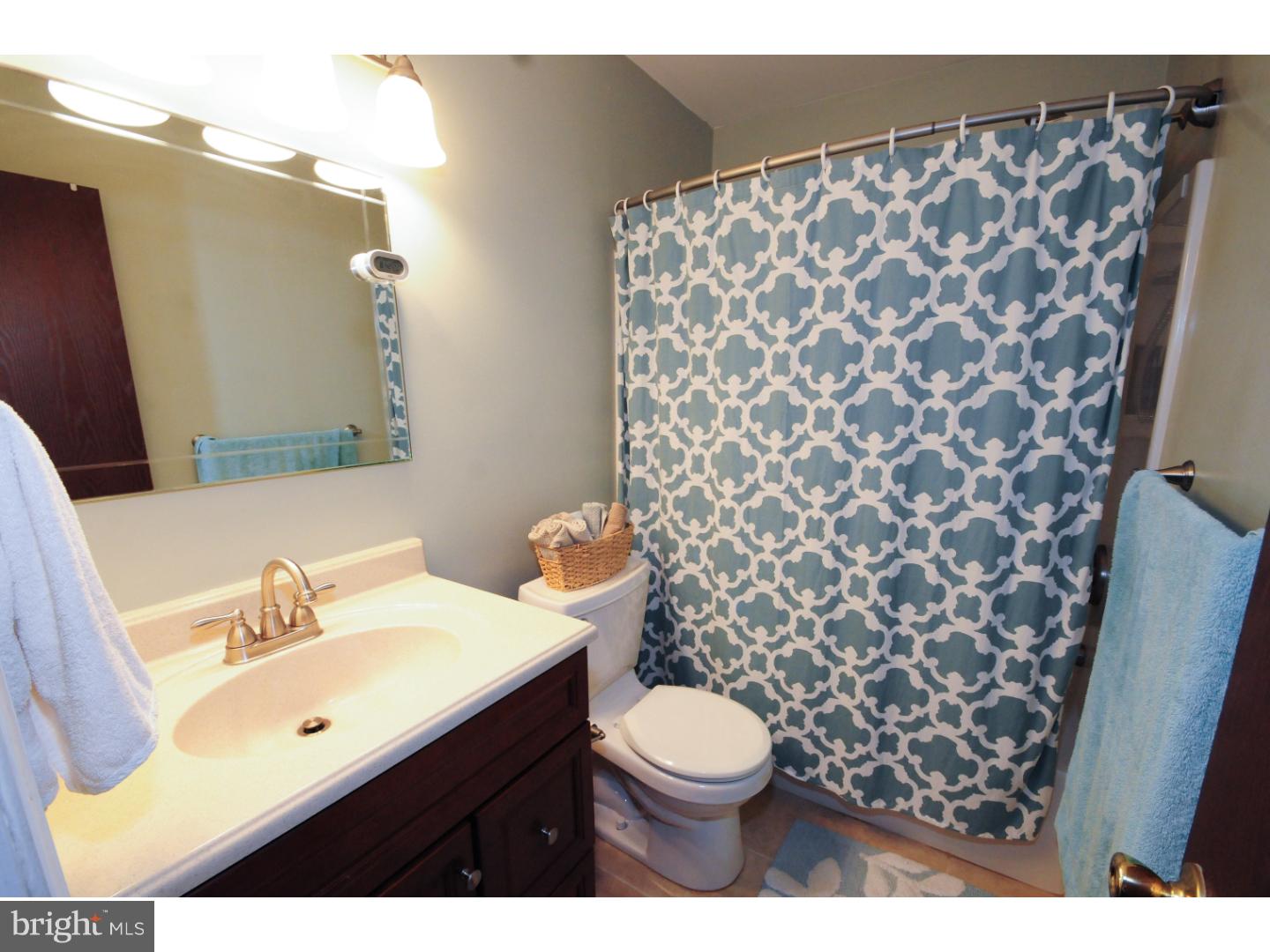 1005 Rill Road Reading, PA 19606 - Photo 13 of 25 Gallery Image 13