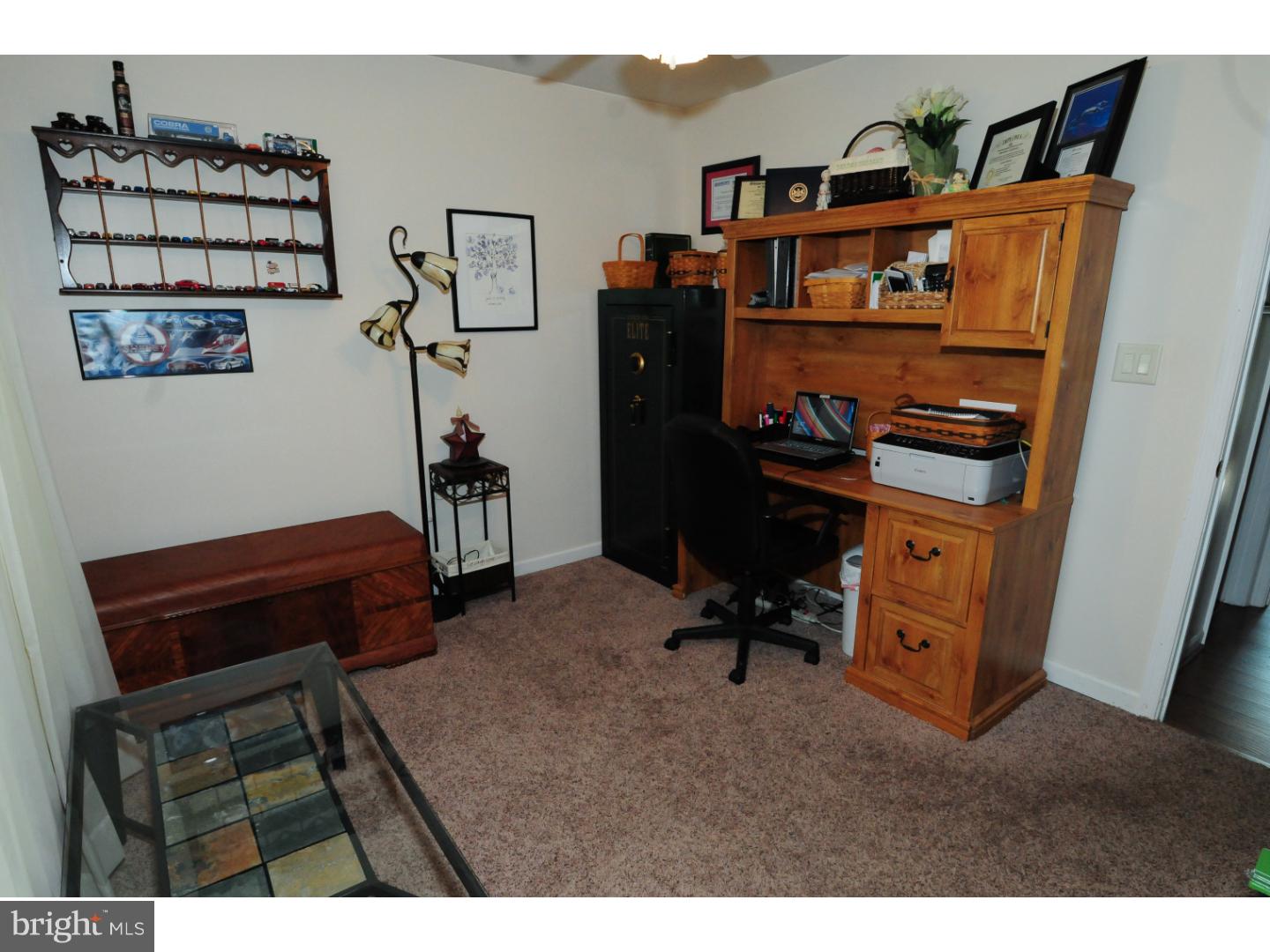 1005 Rill Road Reading, PA 19606 - Photo 14 of 25 Gallery Image 14