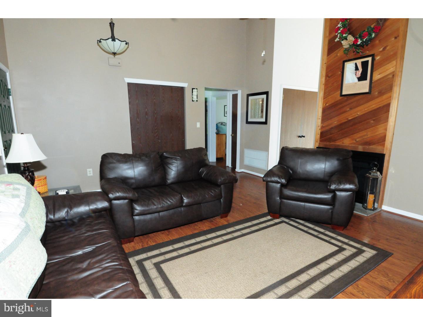 1005 Rill Road Reading, PA 19606 - Photo 15 of 25 Gallery Image 15