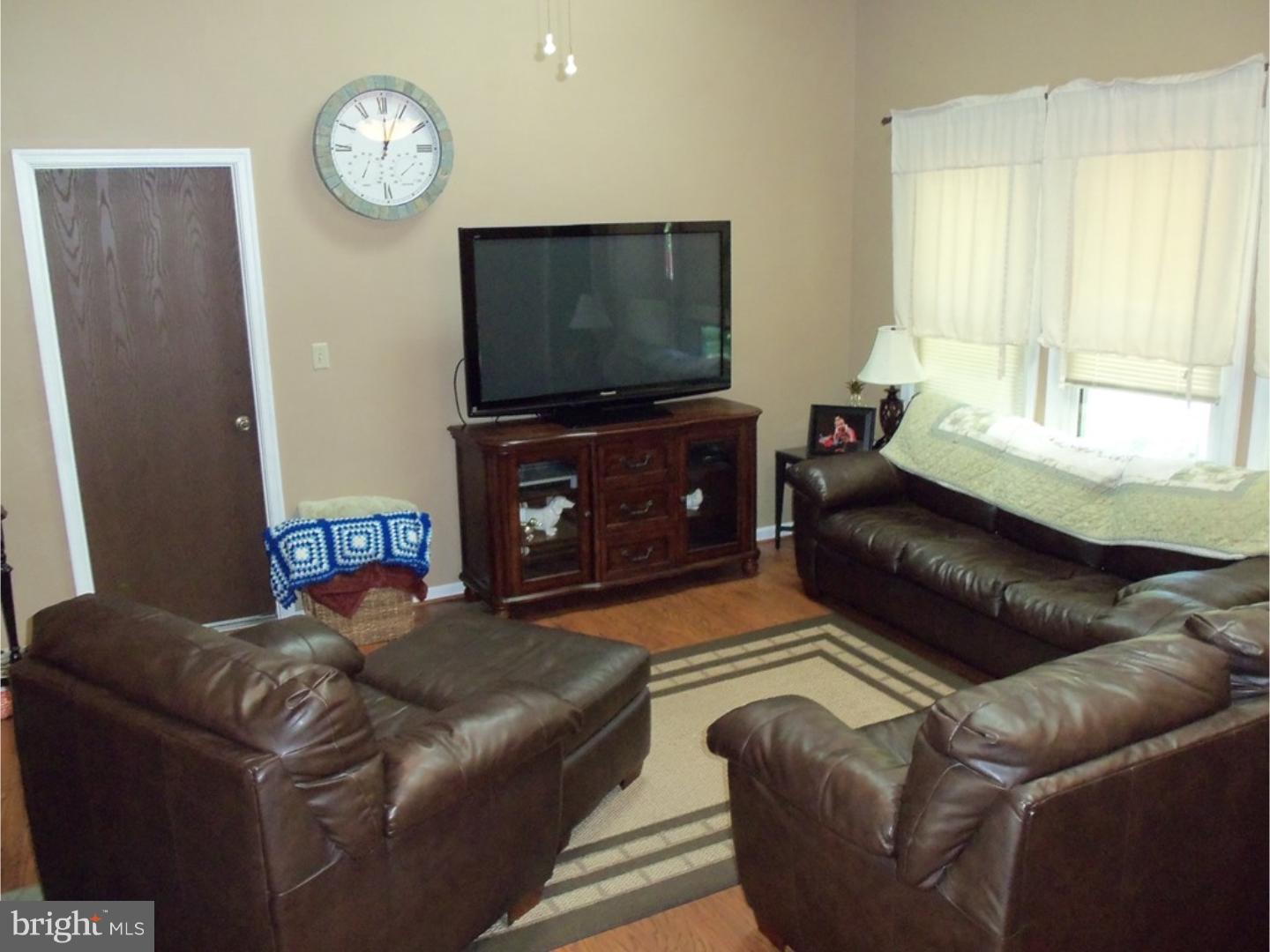 1005 Rill Road Reading, PA 19606 - Photo 17 of 25 Gallery Image 17