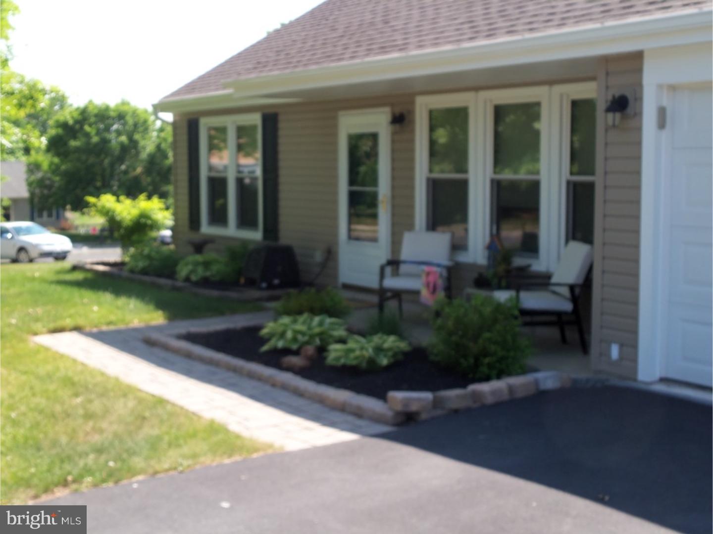 1005 Rill Road Reading, PA 19606 - Photo 21 of 25 Gallery Image 21