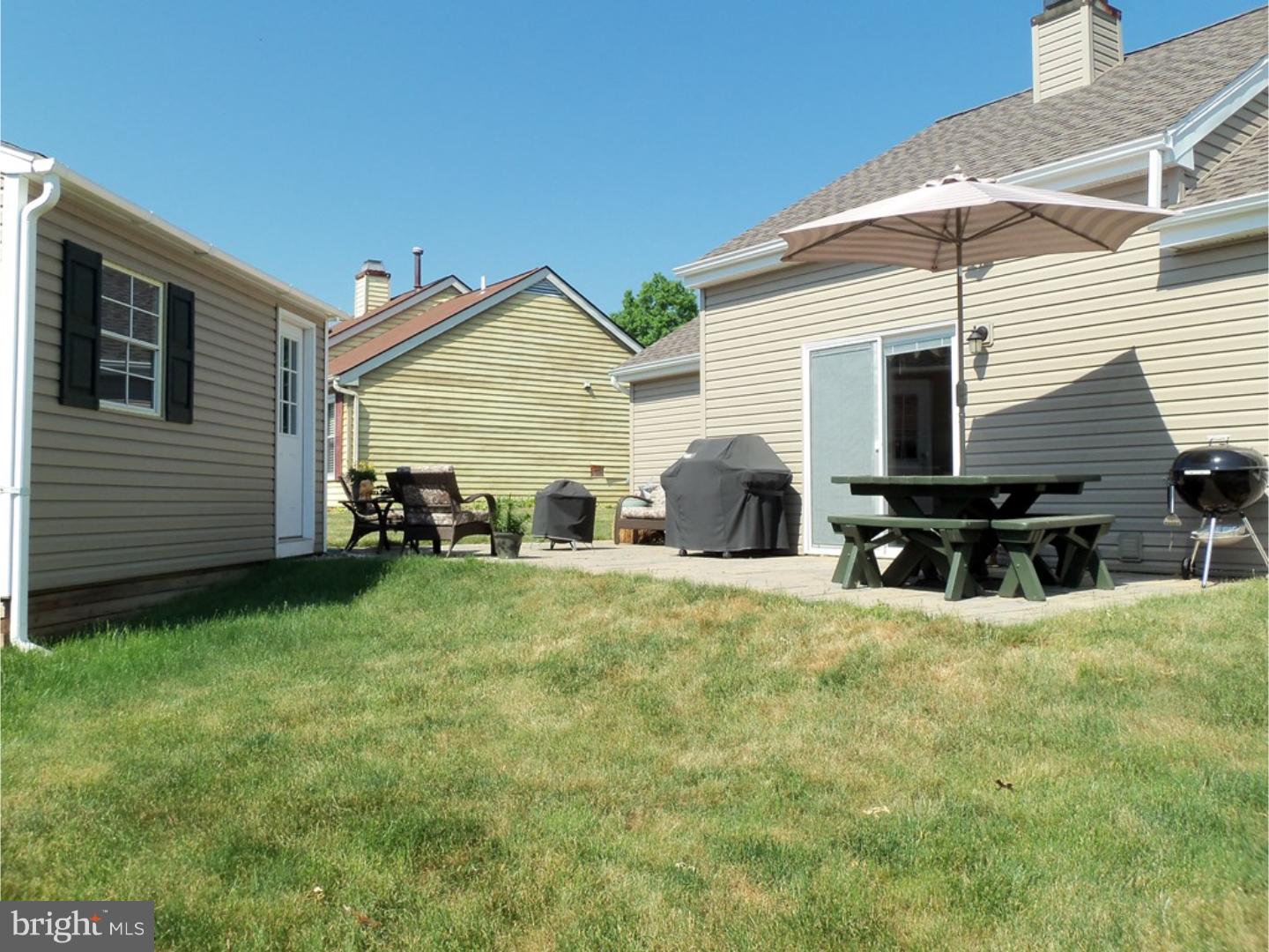 1005 Rill Road Reading, PA 19606 - Photo 22 of 25 Gallery Image 22