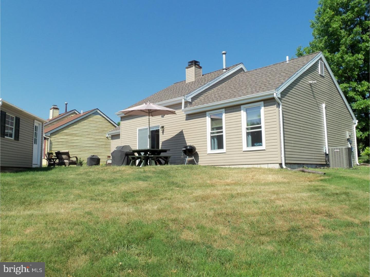 1005 Rill Road Reading, PA 19606 - Photo 25 of 25 Gallery Image 25