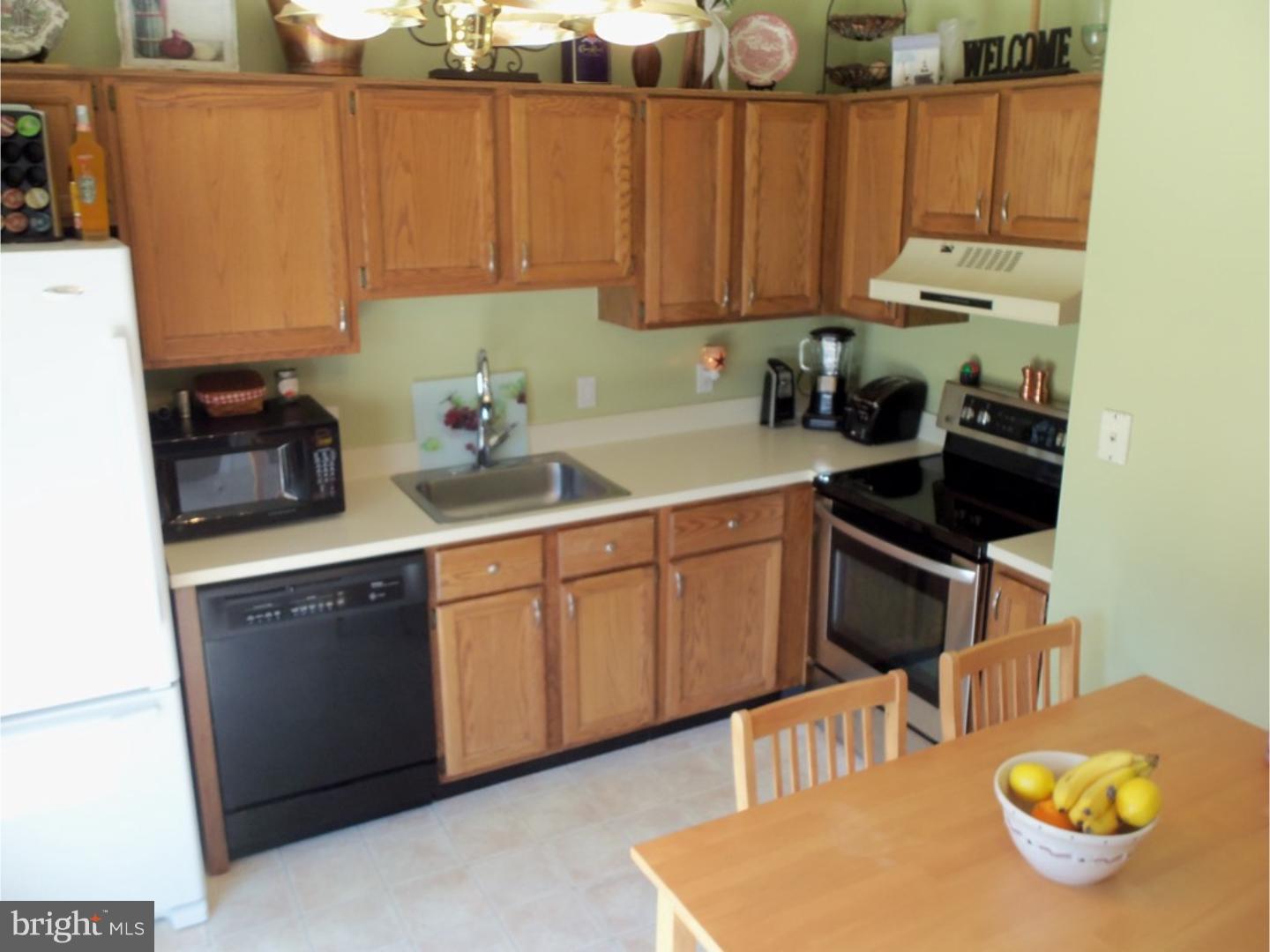 1005 Rill Road Reading, PA 19606 - Photo 6 of 25 Gallery Image 6