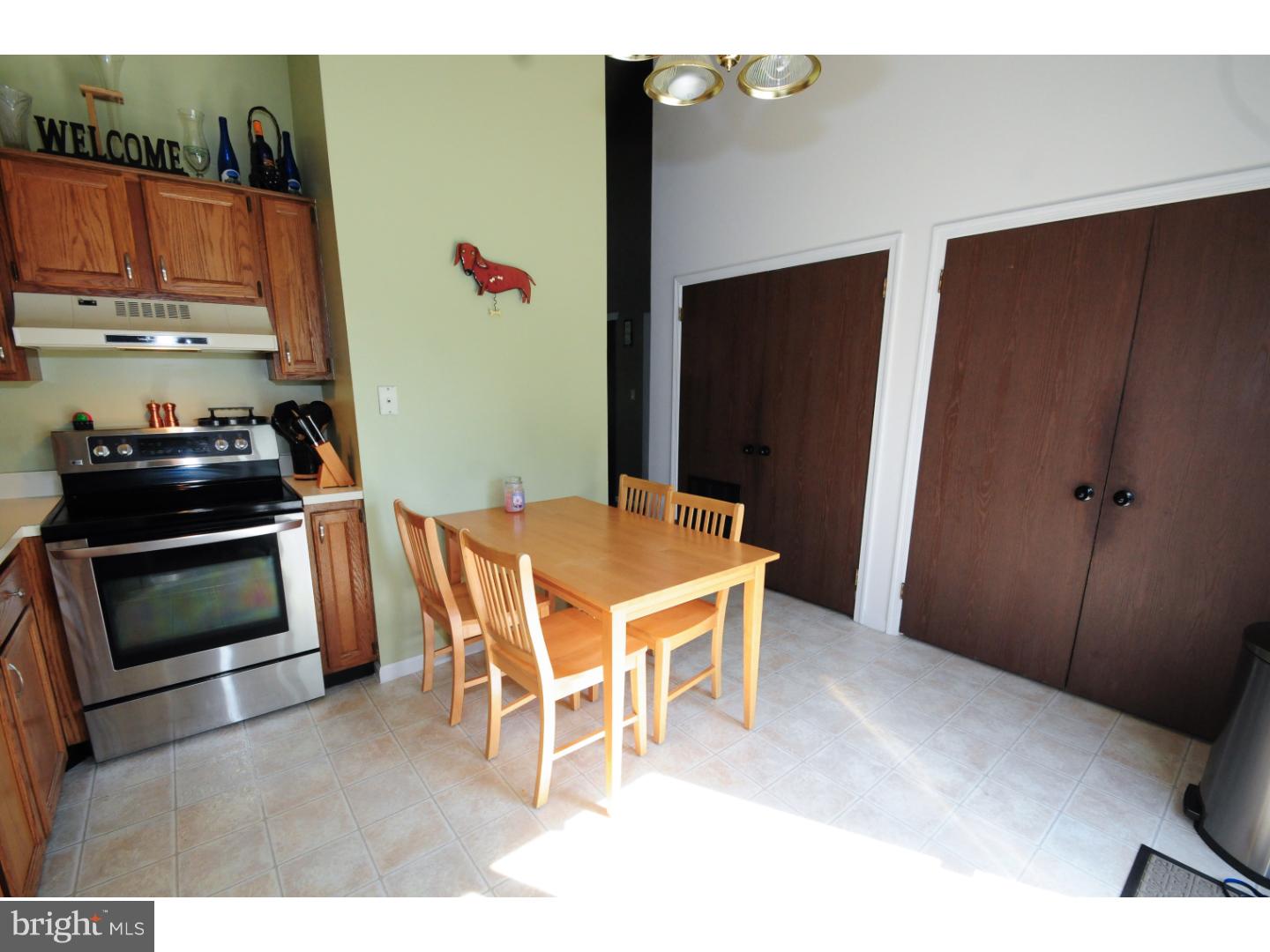 1005 Rill Road Reading, PA 19606 - Photo 7 of 25 Gallery Image 7