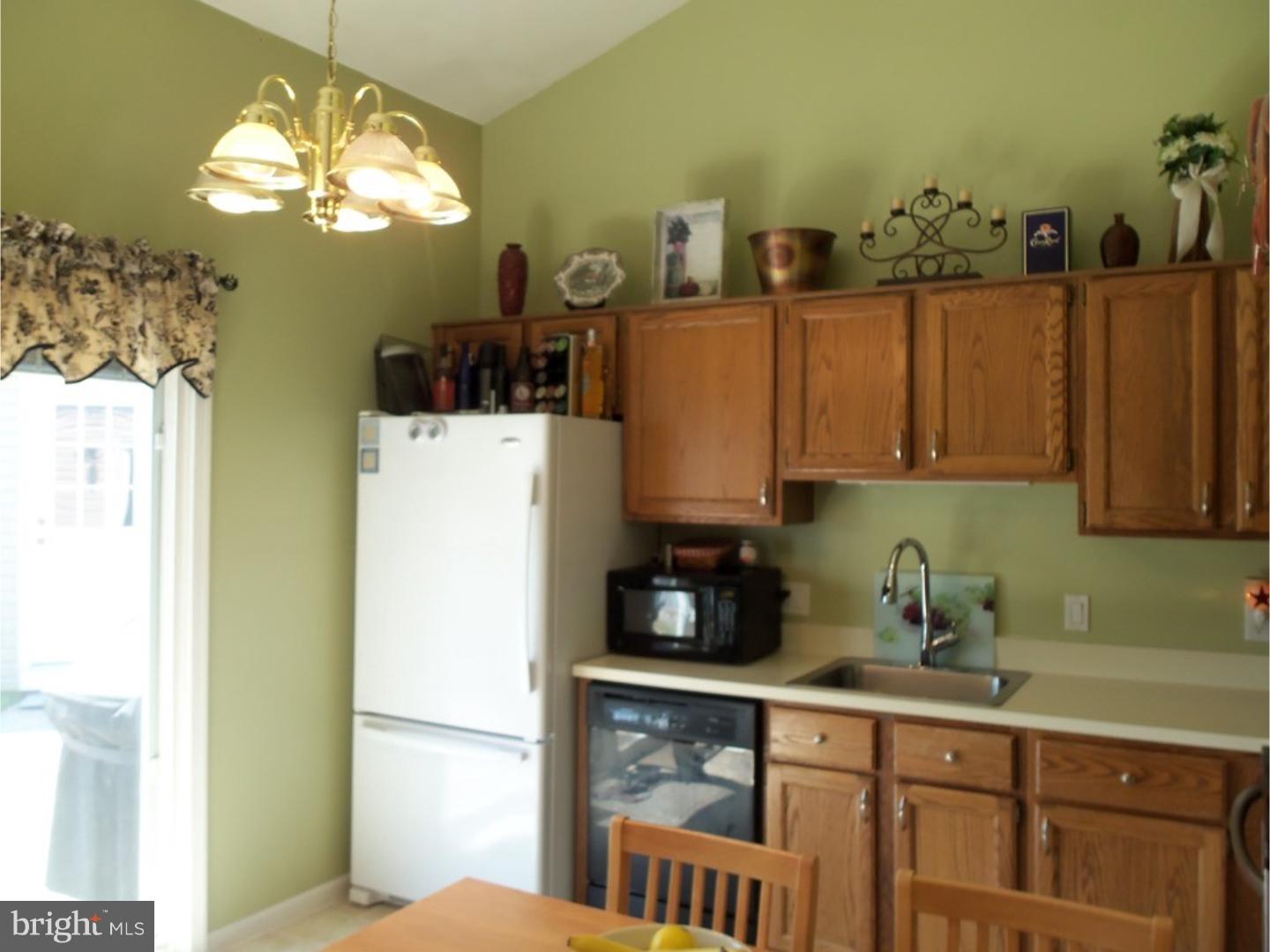1005 Rill Road Reading, PA 19606 - Photo 8 of 25 Gallery Image 8