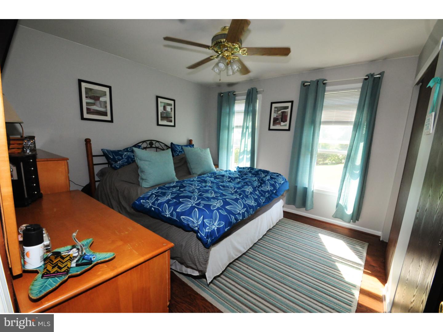 1005 Rill Road Reading, PA 19606 - Photo 10 of 25 Gallery Image 10