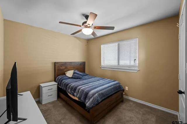 $450,000 | 4000 Winding Way, Longview, TX 75605