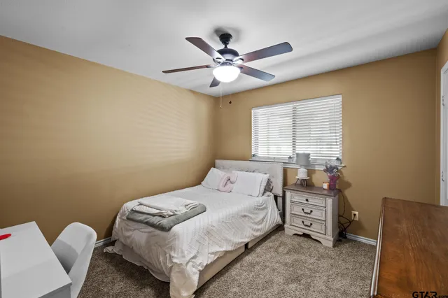 $450,000 | 4000 Winding Way, Longview, TX 75605