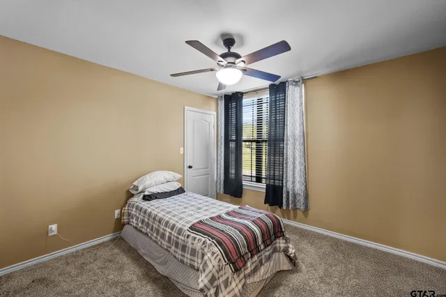 $450,000 | 4000 Winding Way, Longview, TX 75605