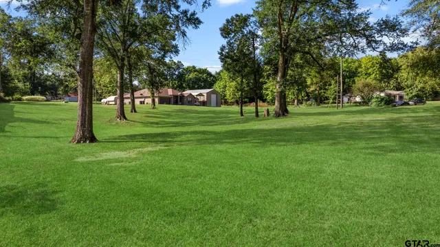 $450,000 | 4000 Winding Way, Longview, TX 75605