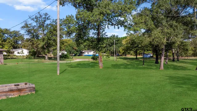 $450,000 | 4000 Winding Way, Longview, TX 75605