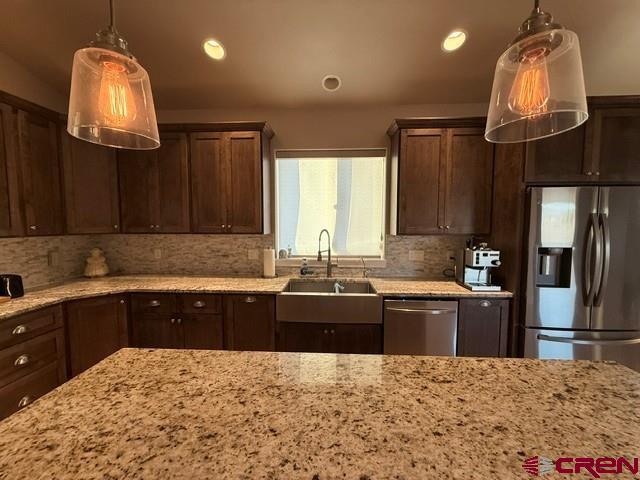 17823 6353 Road Montrose, CO 81403 - Photo 11 of 39