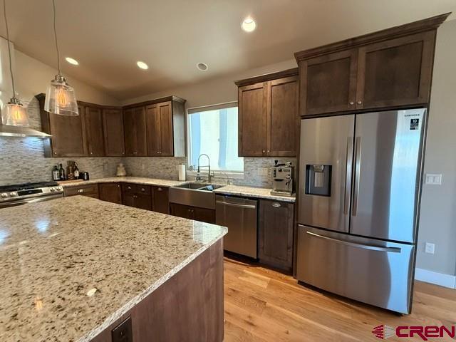 17823 6353 Road Montrose, CO 81403 - Photo 12 of 39