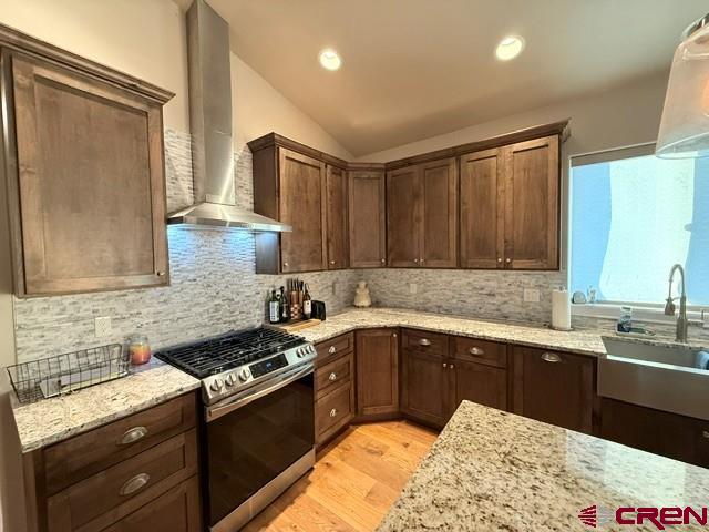 17823 6353 Road Montrose, CO 81403 - Photo 13 of 39