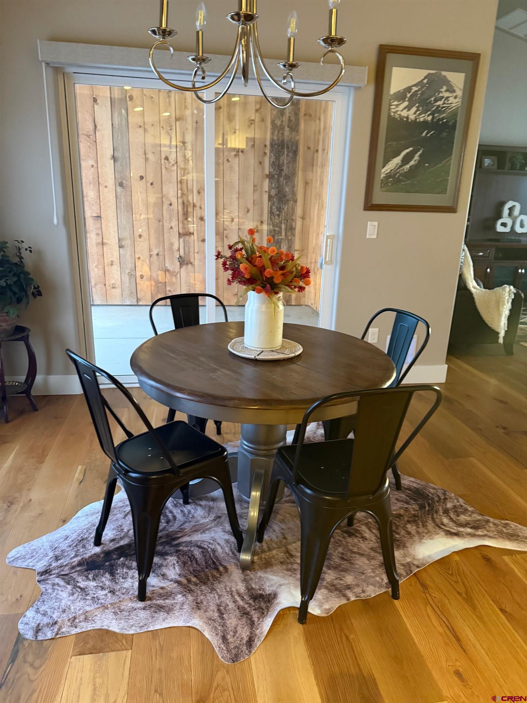 17823 6353 Road Montrose, CO 81403 - Photo 15 of 39