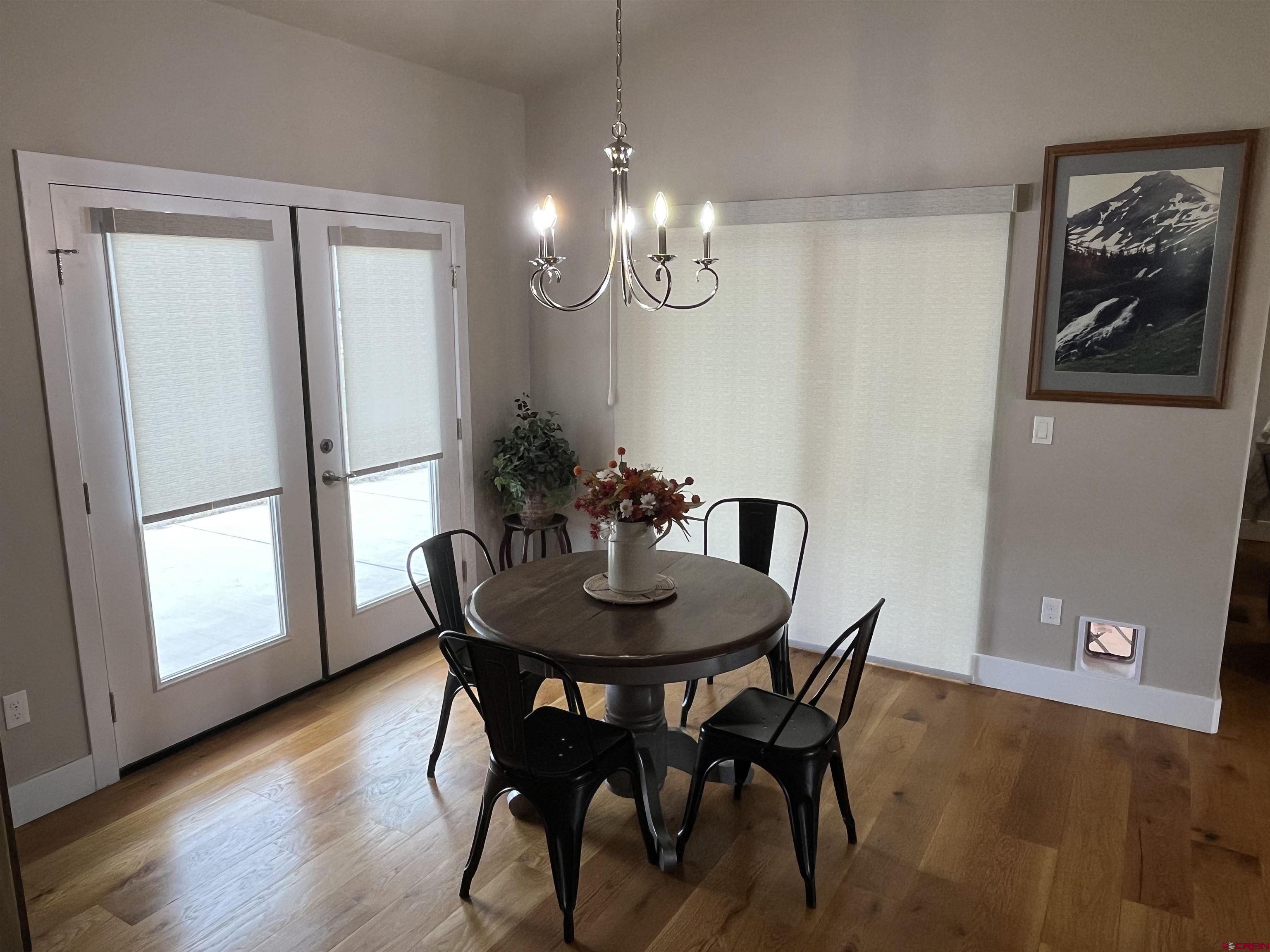 17823 6353 Road Montrose, CO 81403 - Photo 16 of 39