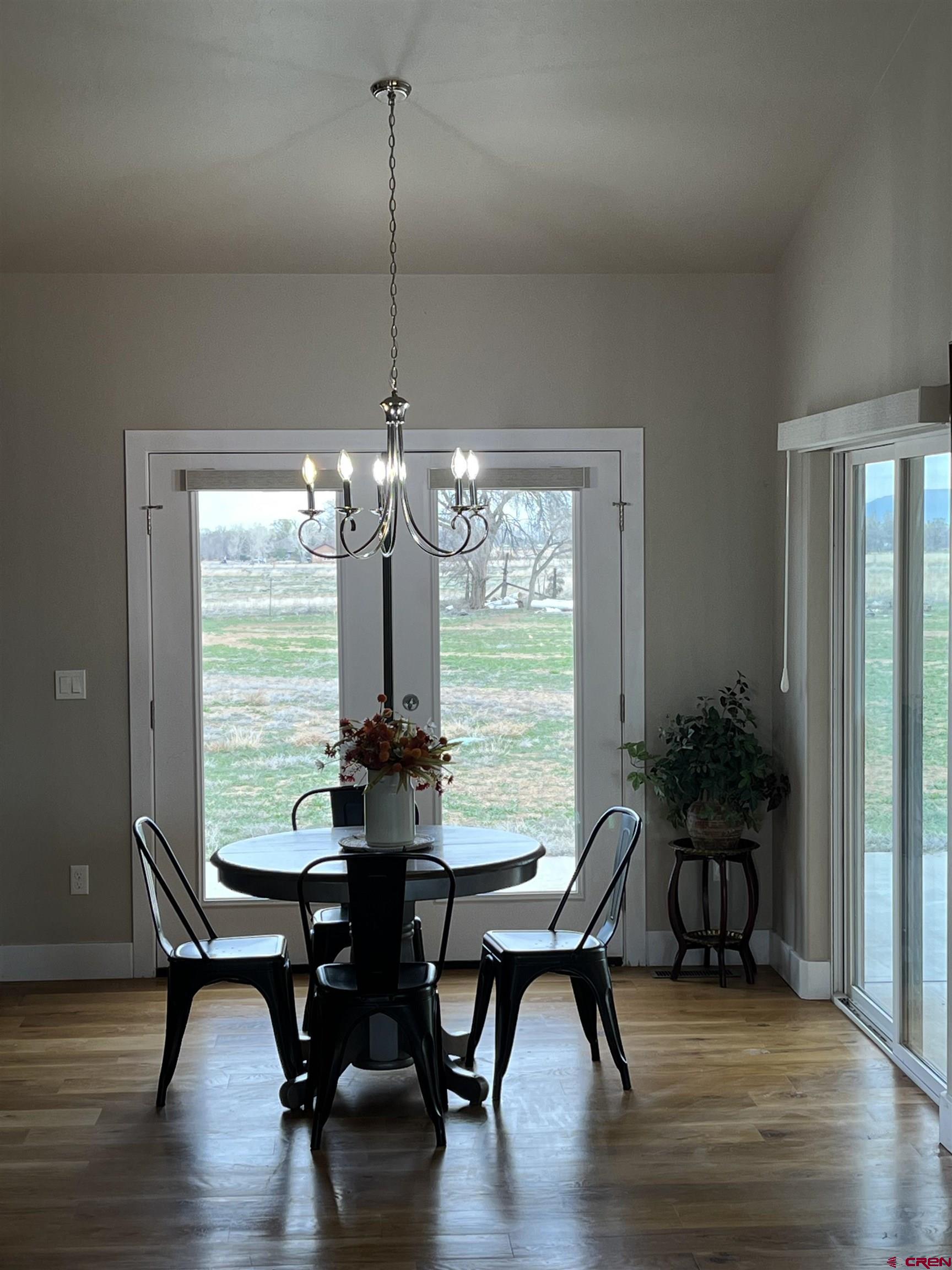 17823 6353 Road Montrose, CO 81403 - Photo 17 of 39