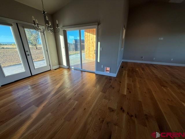 17823 6353 Road Montrose, CO 81403 - Photo 18 of 39