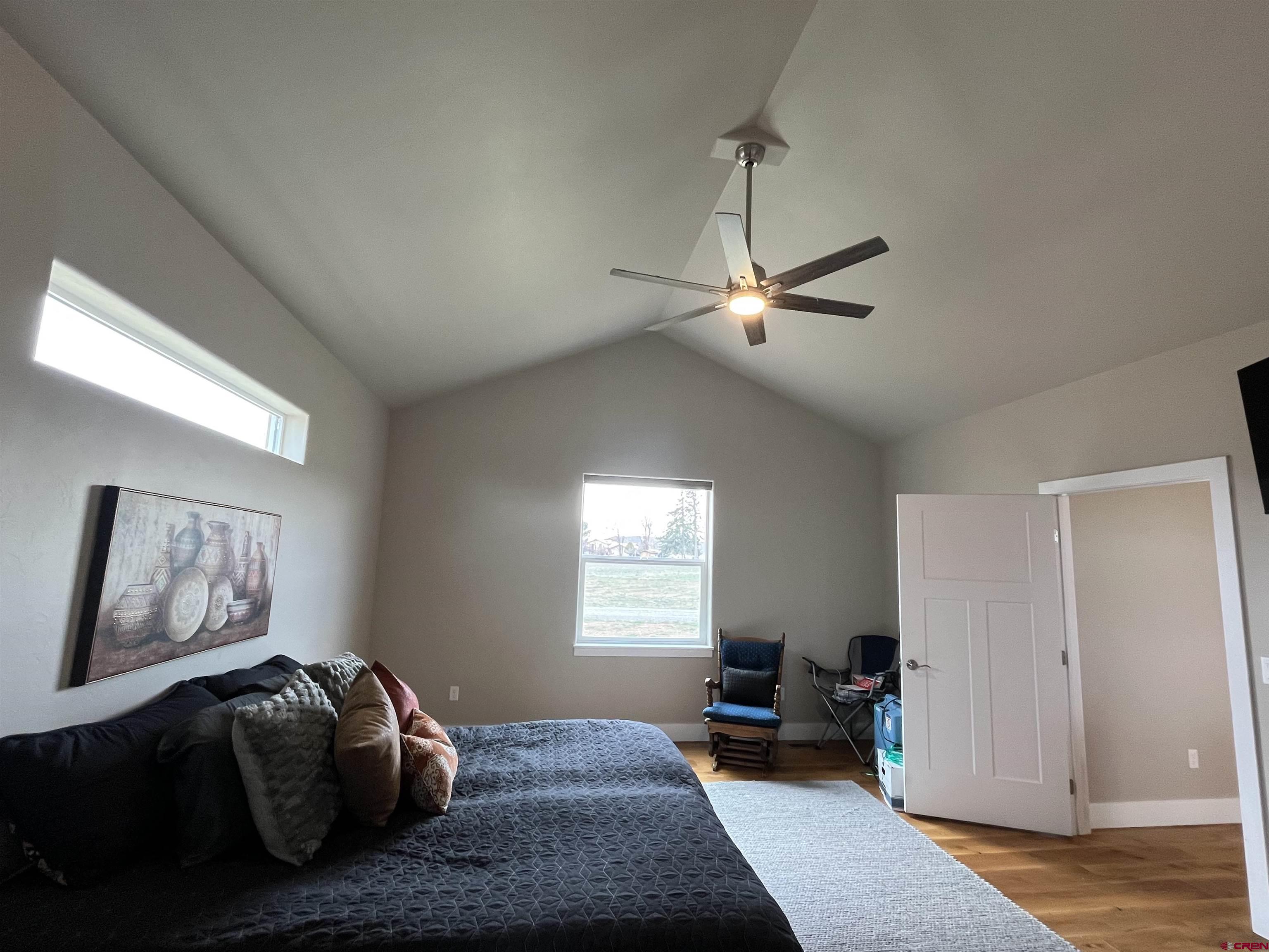 17823 6353 Road Montrose, CO 81403 - Photo 19 of 39