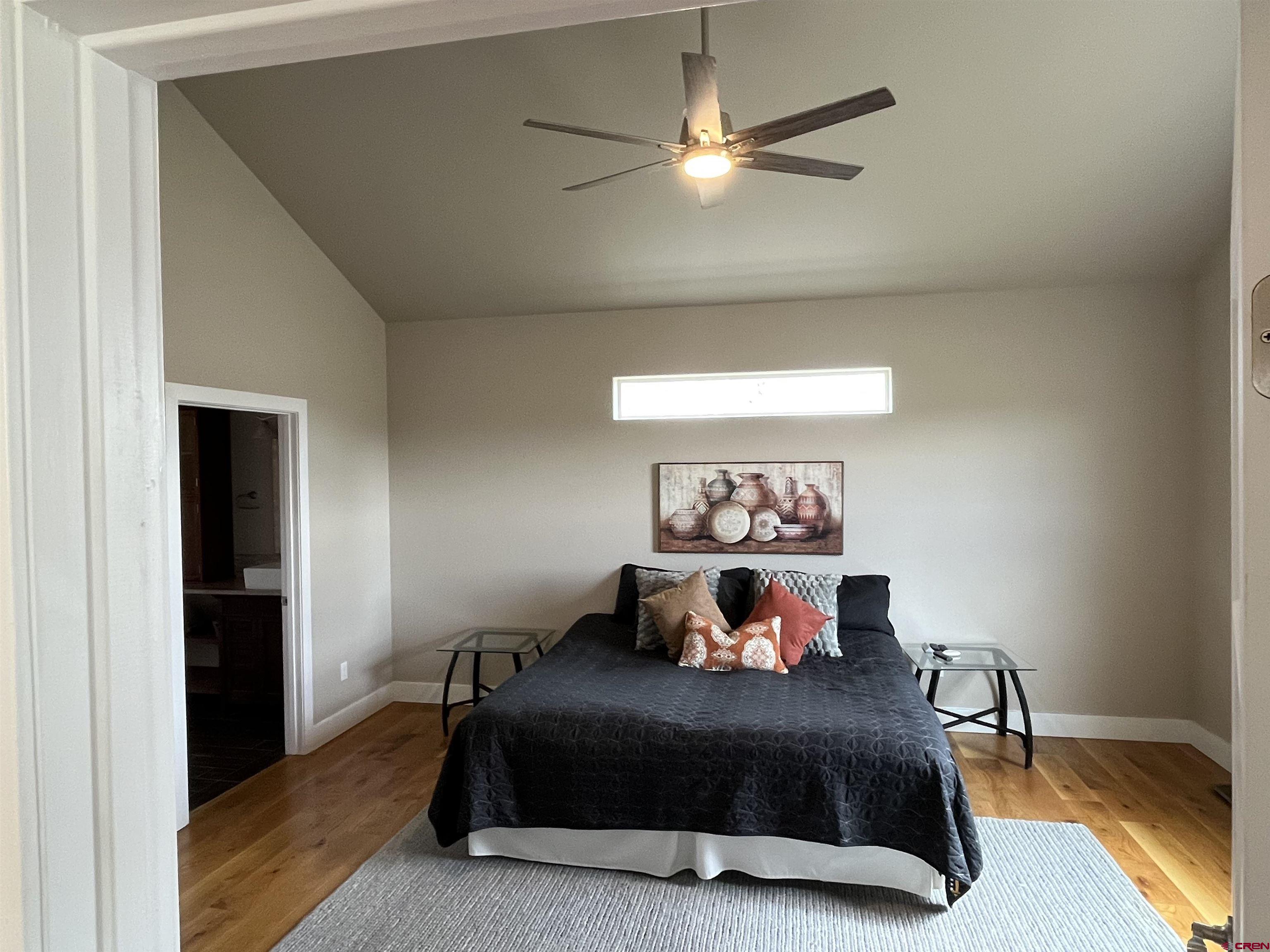 17823 6353 Road Montrose, CO 81403 - Photo 20 of 39