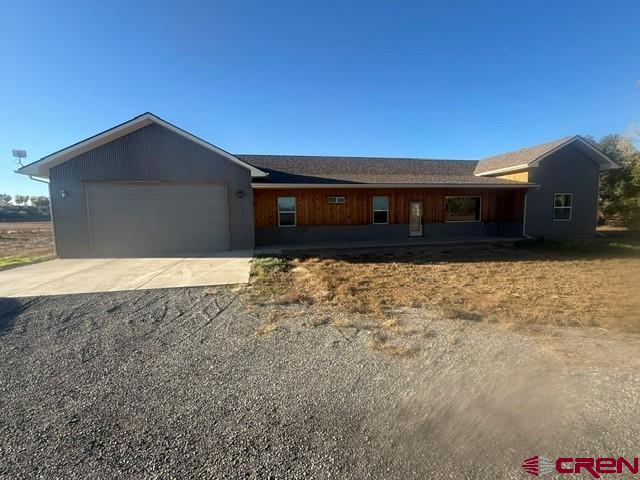 17823 6353 Road Montrose, CO 81403 - Photo 2 of 39