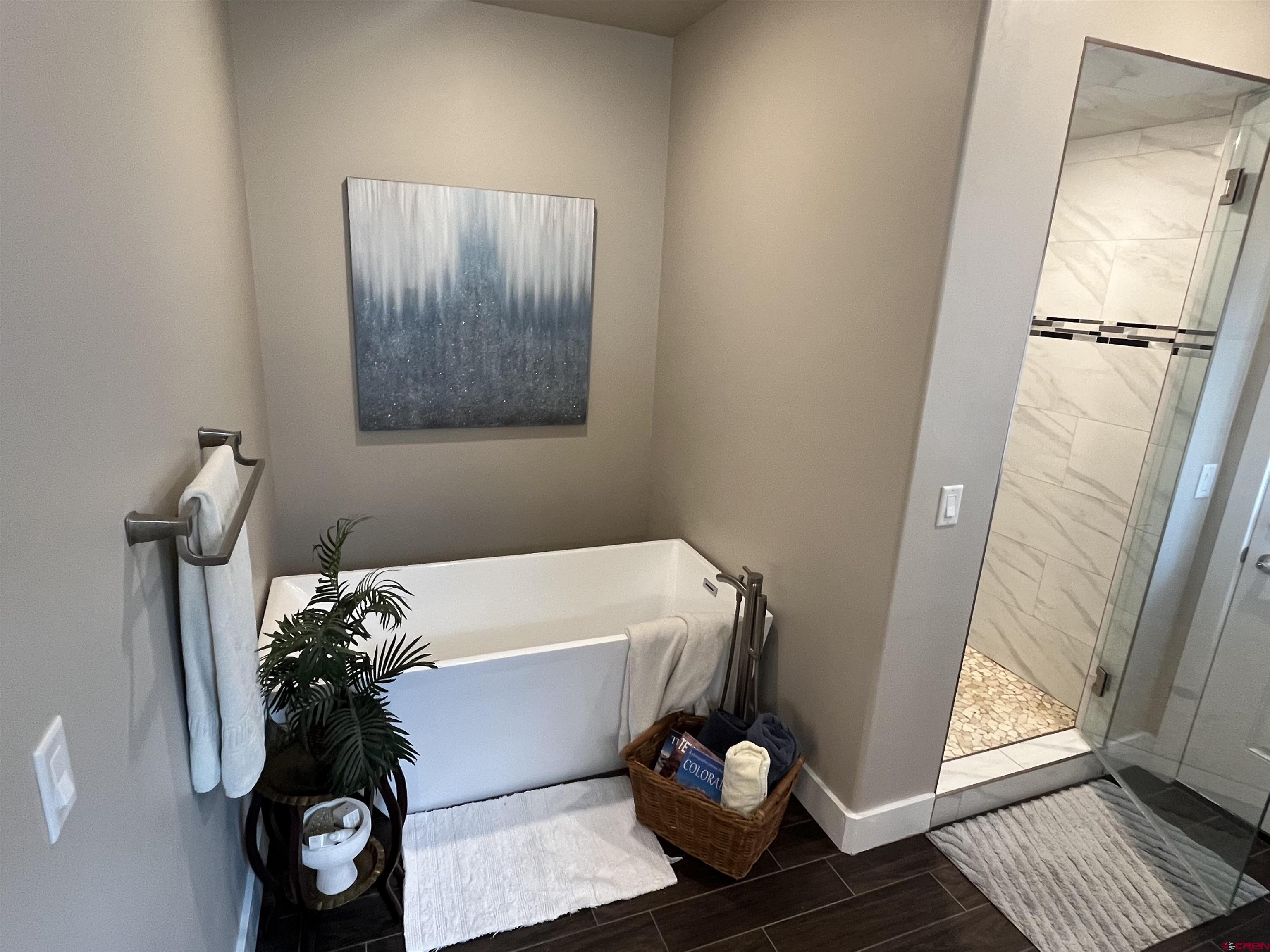 17823 6353 Road Montrose, CO 81403 - Photo 21 of 39