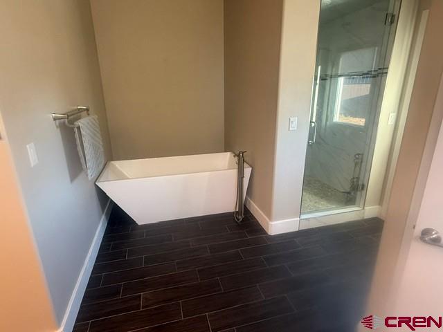 17823 6353 Road Montrose, CO 81403 - Photo 22 of 39