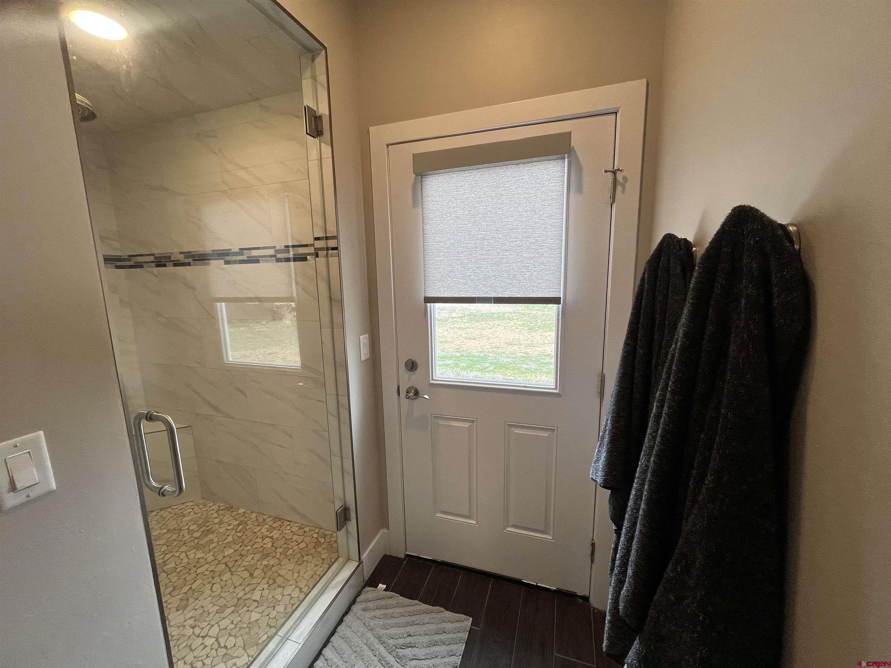 17823 6353 Road Montrose, CO 81403 - Photo 23 of 39