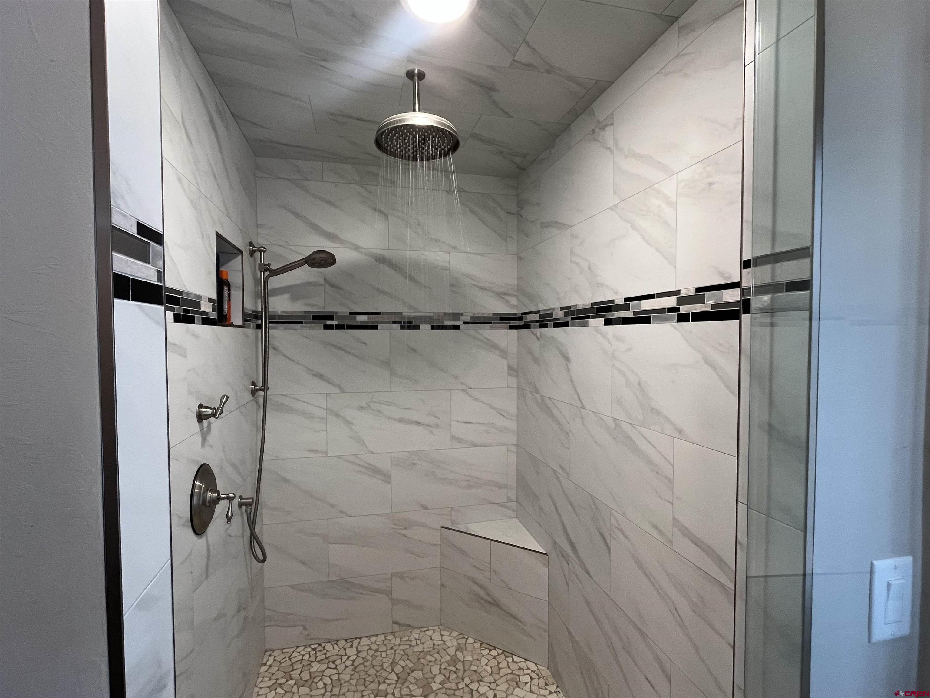 17823 6353 Road Montrose, CO 81403 - Photo 24 of 39