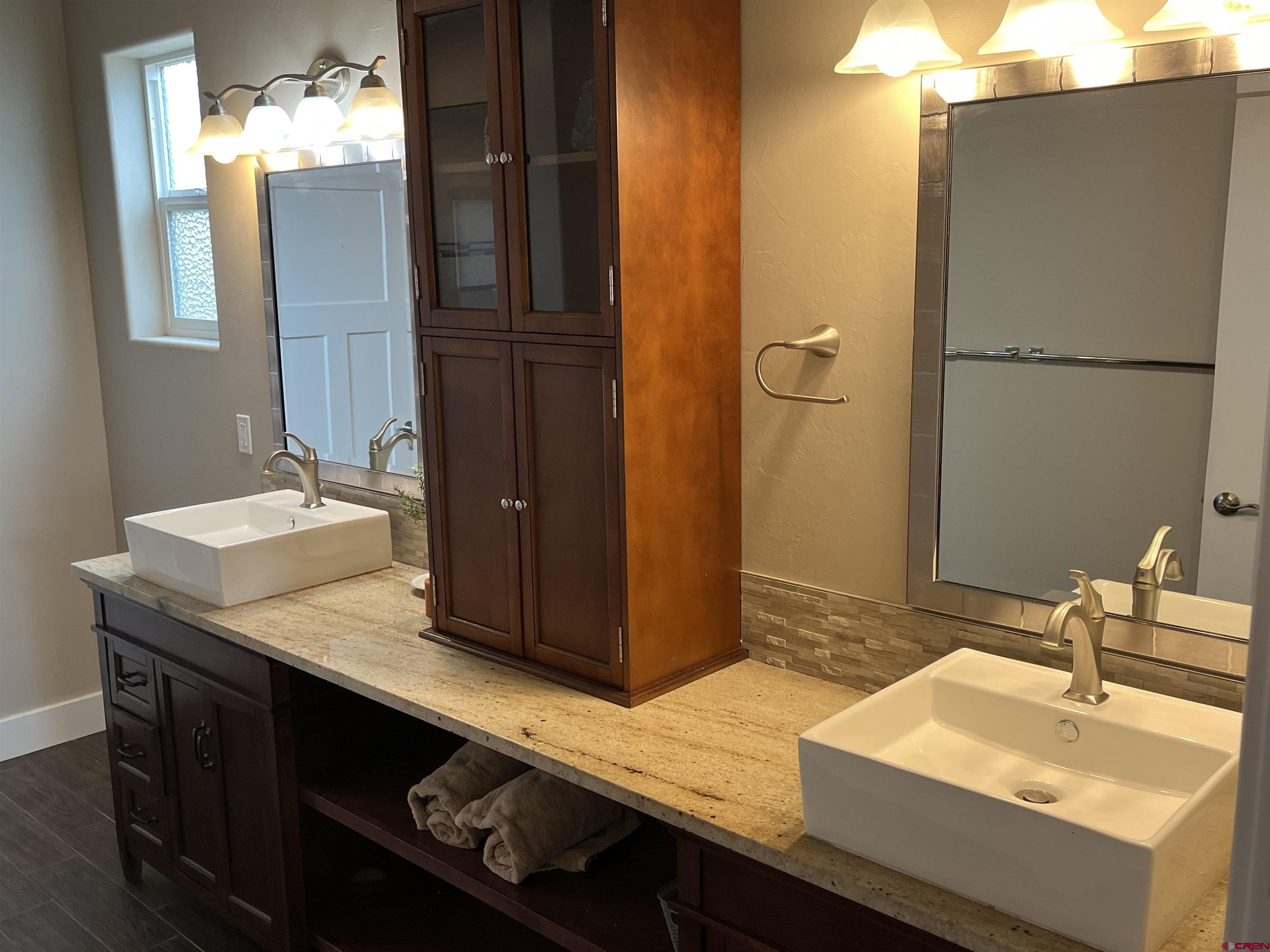 17823 6353 Road Montrose, CO 81403 - Photo 25 of 39