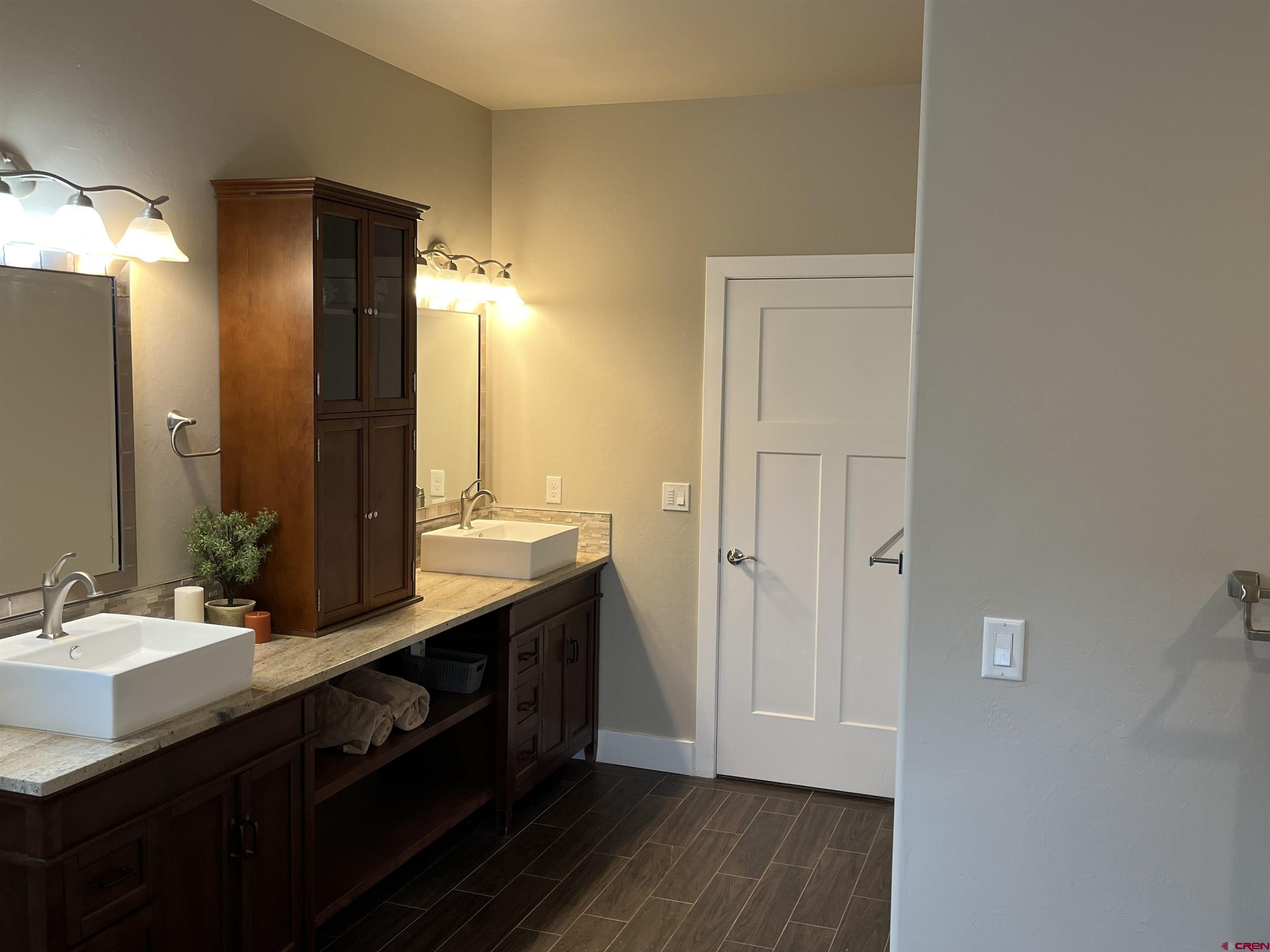 17823 6353 Road Montrose, CO 81403 - Photo 26 of 39