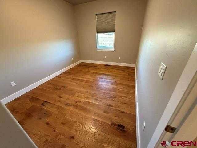 17823 6353 Road Montrose, CO 81403 - Photo 27 of 39