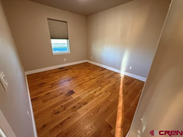 17823 6353 Road Montrose, CO 81403 - Photo 28 of 39