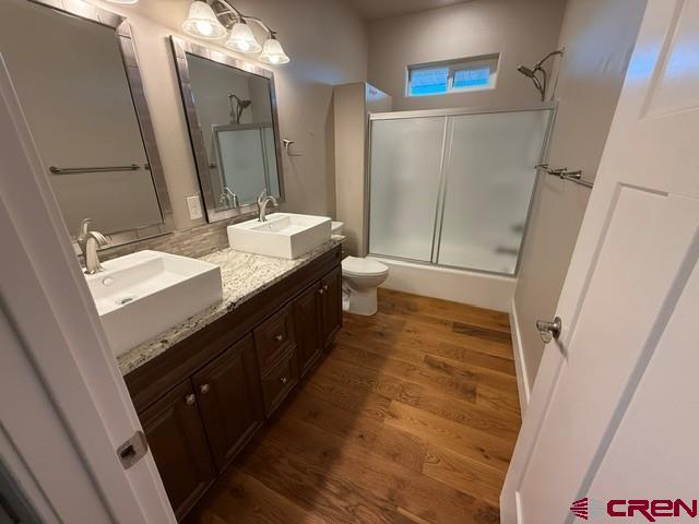 17823 6353 Road Montrose, CO 81403 - Photo 29 of 39