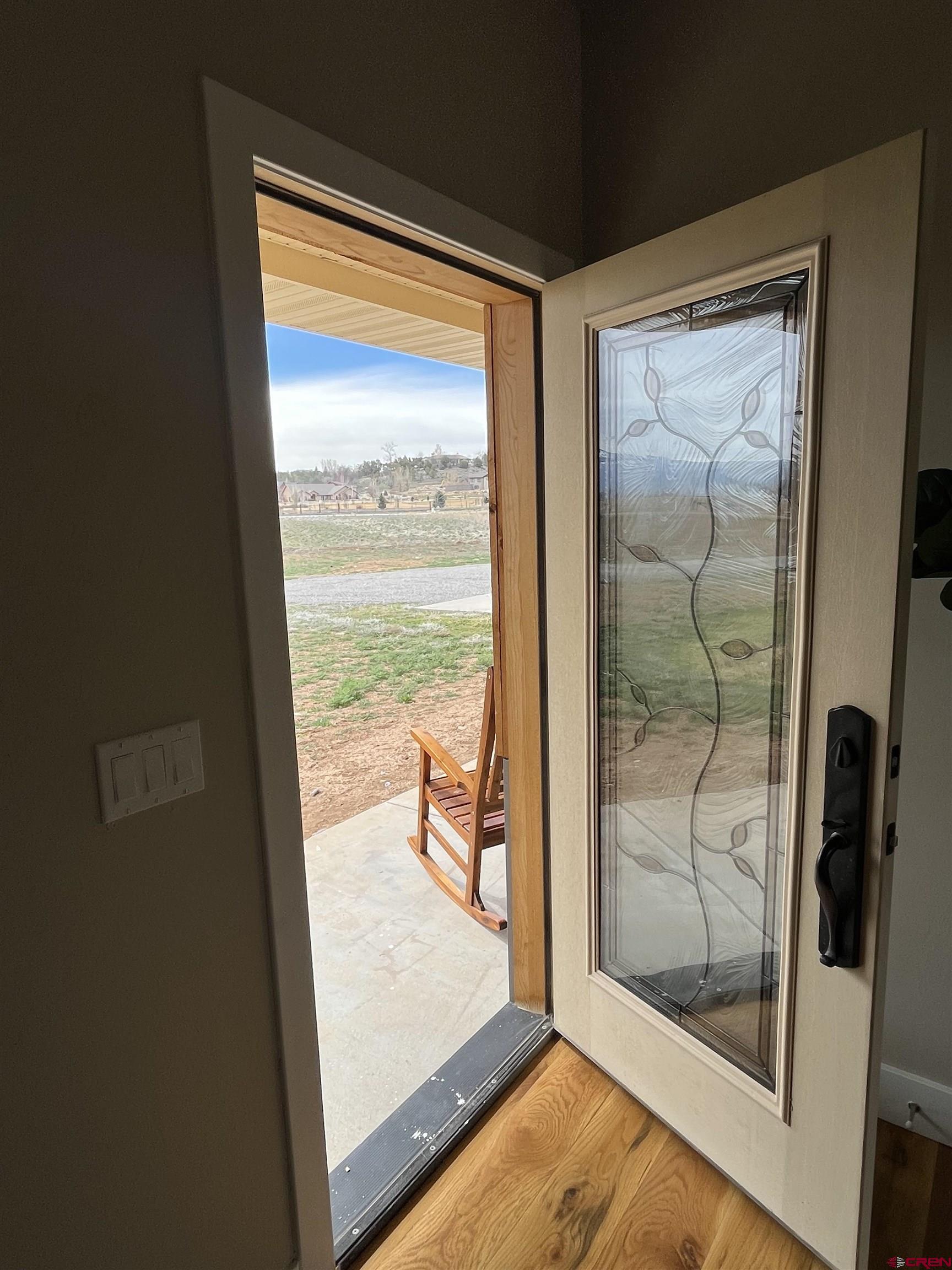 17823 6353 Road Montrose, CO 81403 - Photo 3 of 39