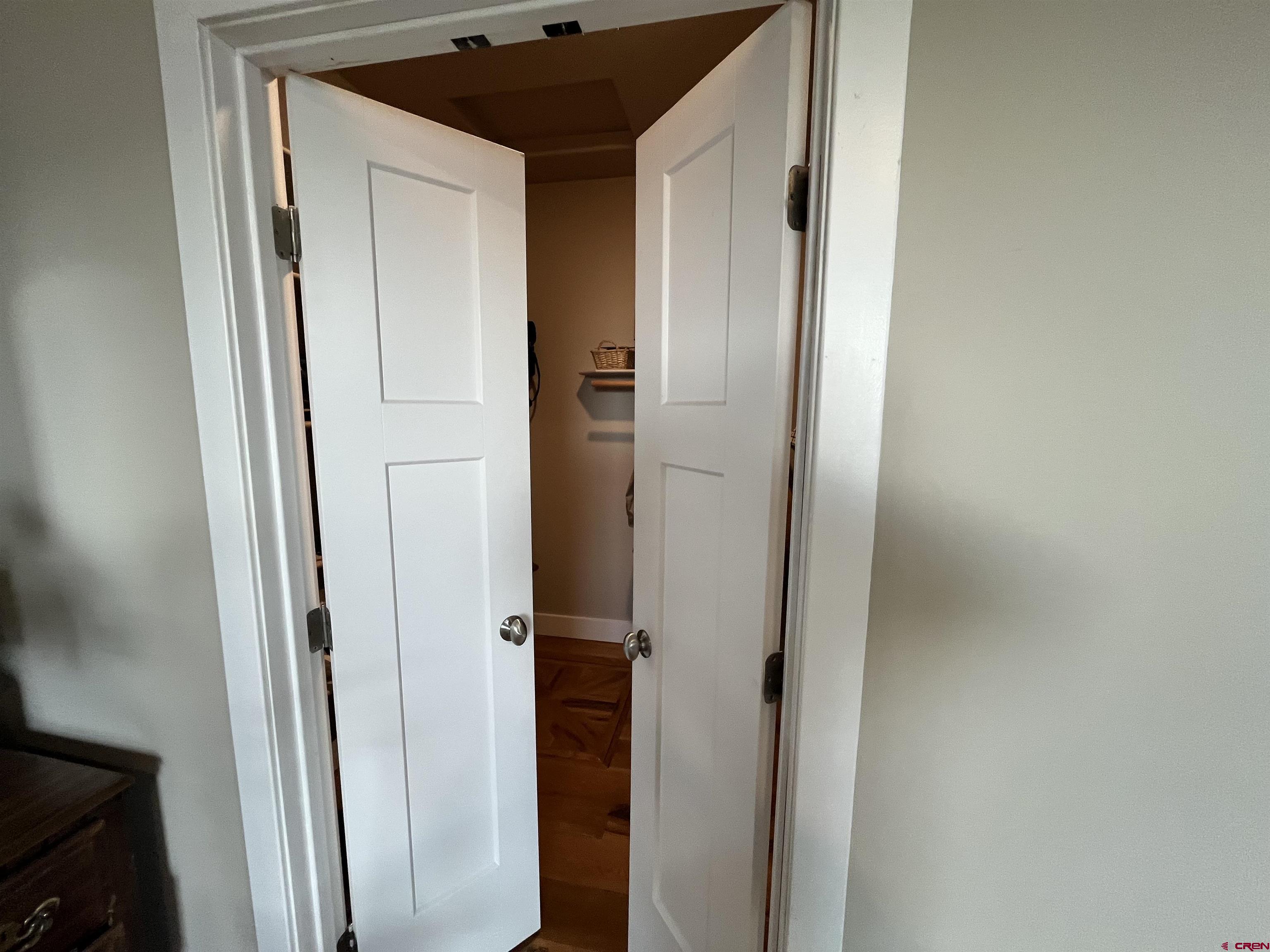 17823 6353 Road Montrose, CO 81403 - Photo 31 of 39