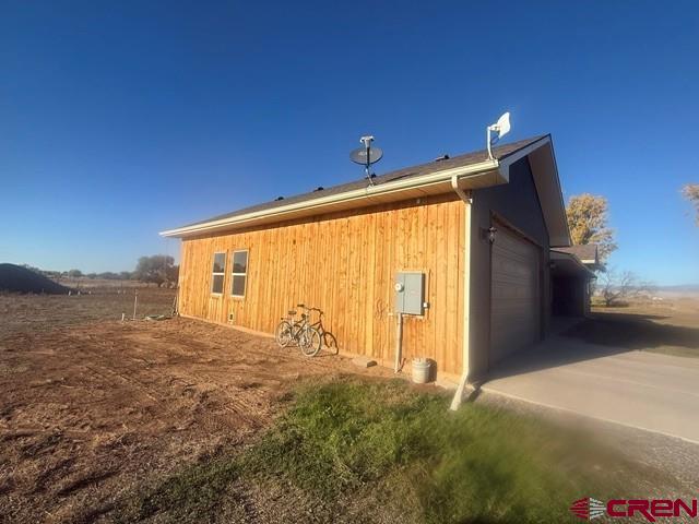 17823 6353 Road Montrose, CO 81403 - Photo 32 of 39