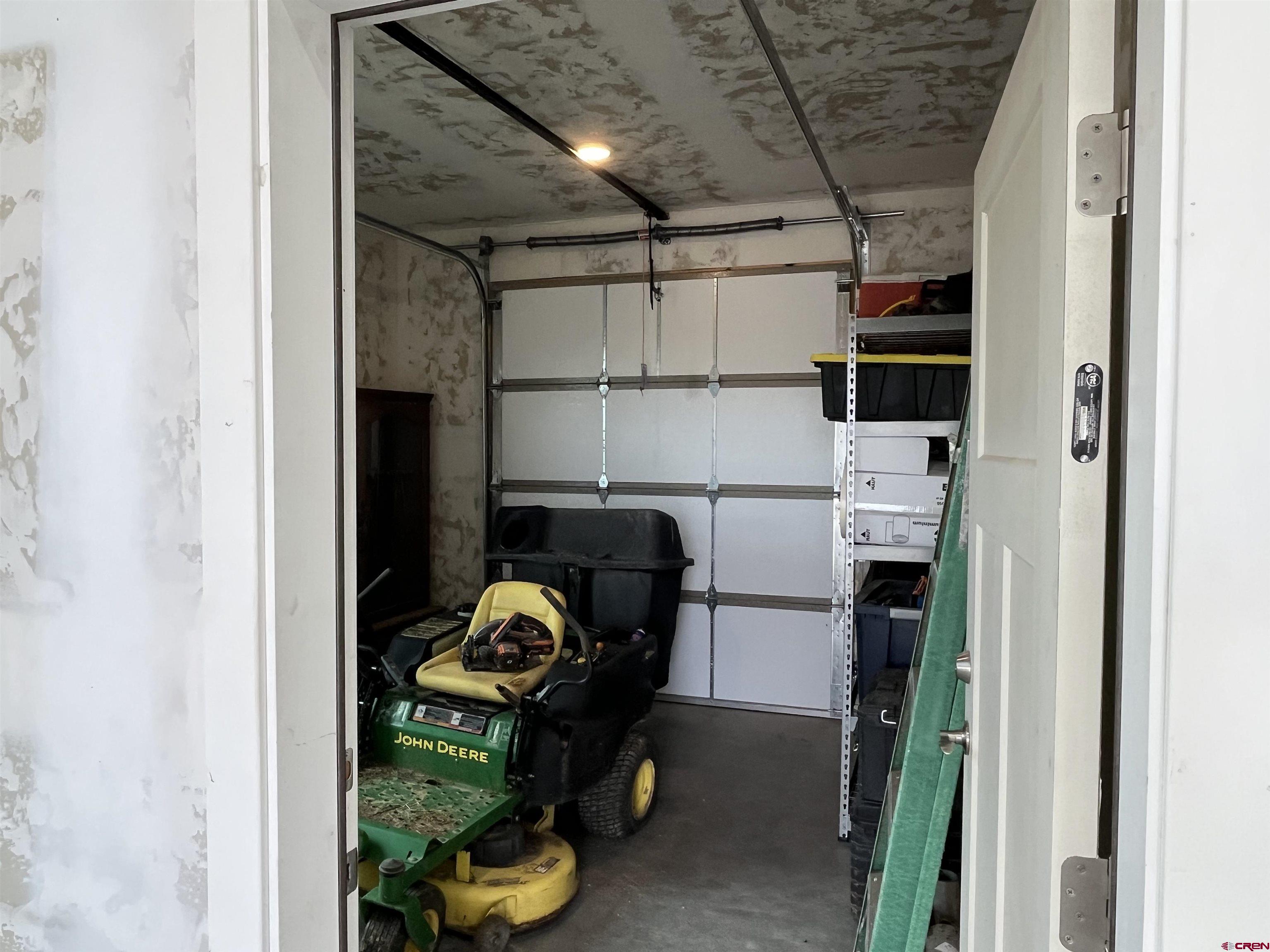 17823 6353 Road Montrose, CO 81403 - Photo 34 of 39