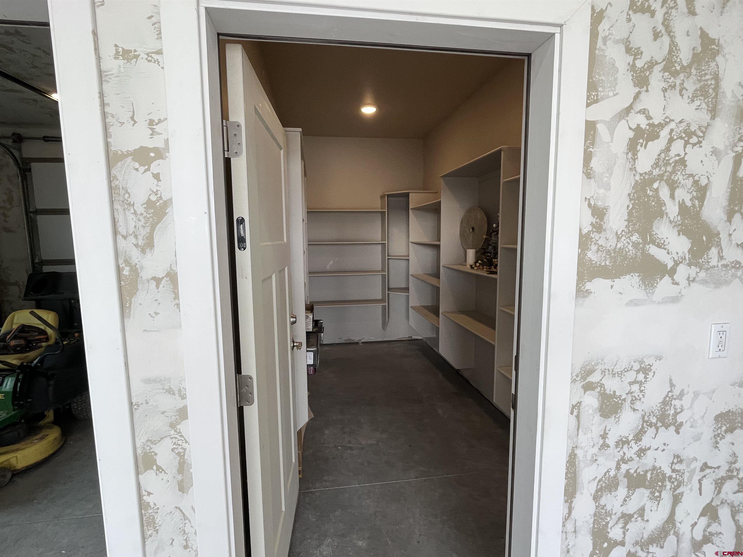 17823 6353 Road Montrose, CO 81403 - Photo 35 of 39